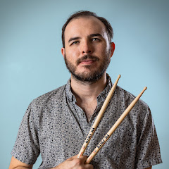 Thumbnail of related channel