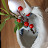 @user-ol1jb7dc2f
