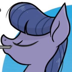 Cosmia's Stash avatar