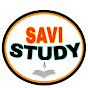 Savi Study logo