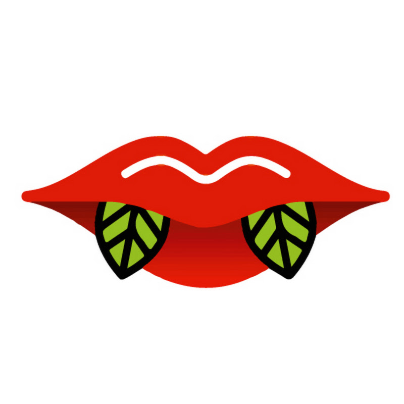 WomenTipsExtra