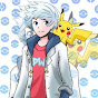 Pokemon World Image Thumbnail