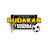 SUDAKAS Football Manager