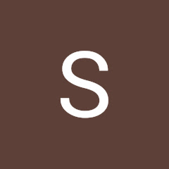 Sri Lanka faces bomb warnings scrutinyアイコン画像