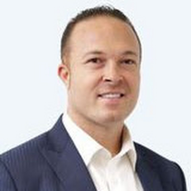 Marcus Hinds Realty Group