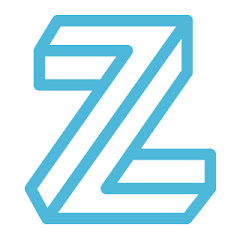 Zeta Charter Schools - New York City