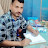 @surajkumarguptapatnabihar7641