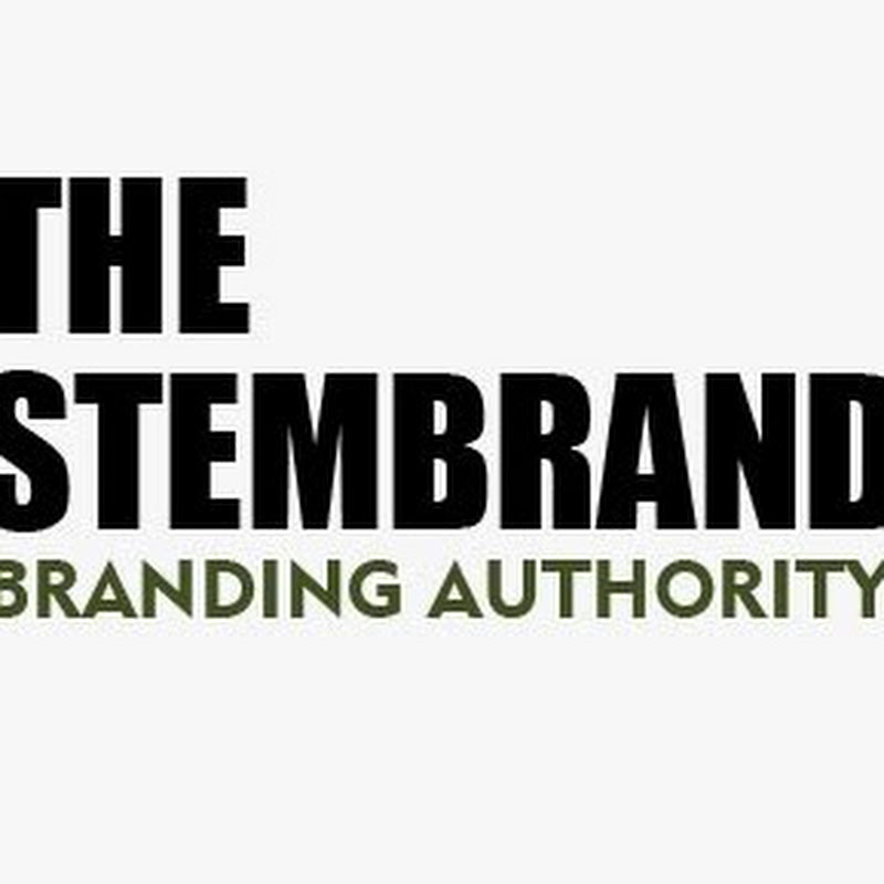 The stembrand