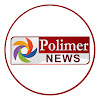 What could Polimer News buy with $51.8 million?