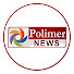 Polimer News