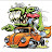 @fairdinkumozzy's avatar