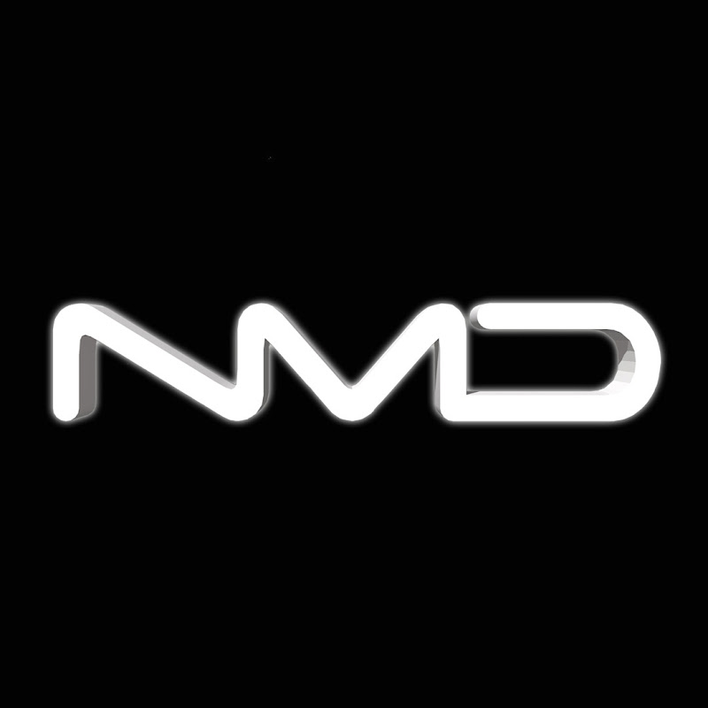 New Millennium Design