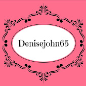. Denisejohn65 - Nail Ed