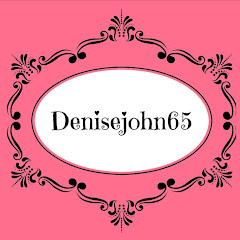 . Denisejohn65 - Nail Ed