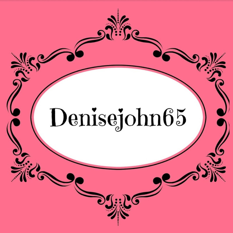 . Denisejohn65 - Nail Ed