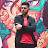 @Falextz019's avatar