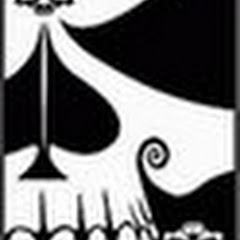 Spades2007