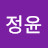 @user-kx3us6sd9w