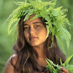 Agri Buzz avatar