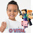 O Vital