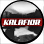 The Kalafior