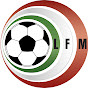 Leyendas del Futbol Mexicano Image Thumbnail