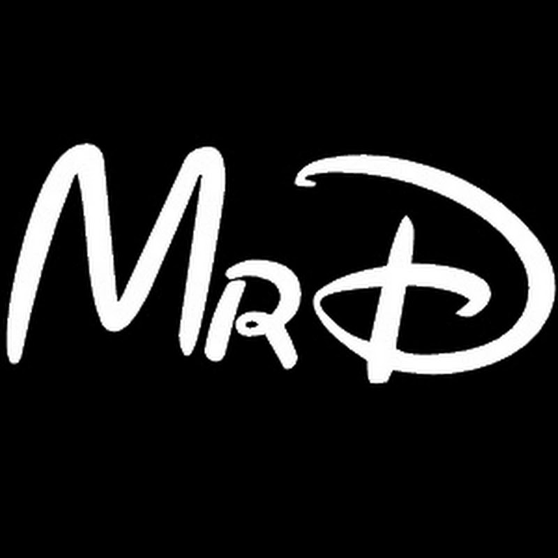 MrDisney's Photography