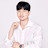 @seok3_fire