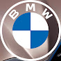 BMW Performance Motors Singapore