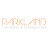 ParklandLiveBand