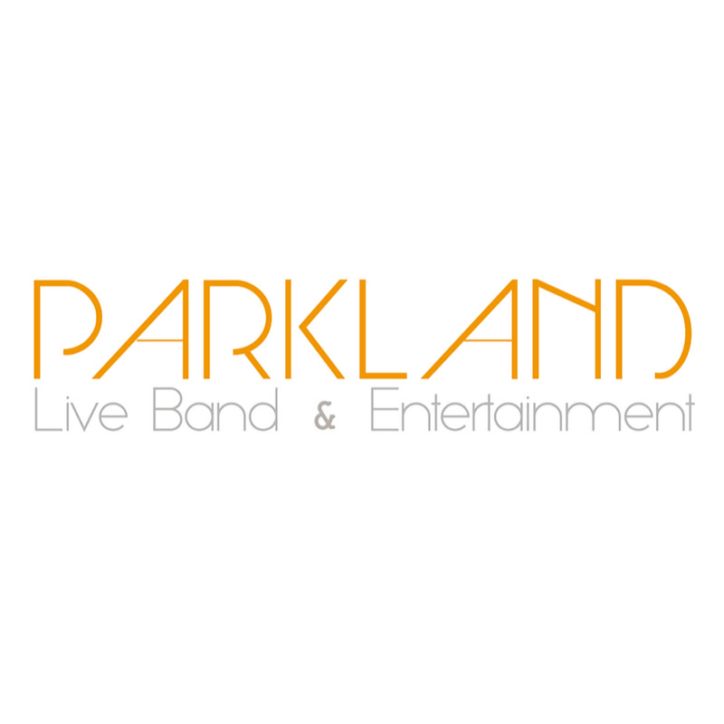 ParklandLiveBand
