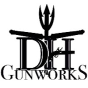 DH Gunworks