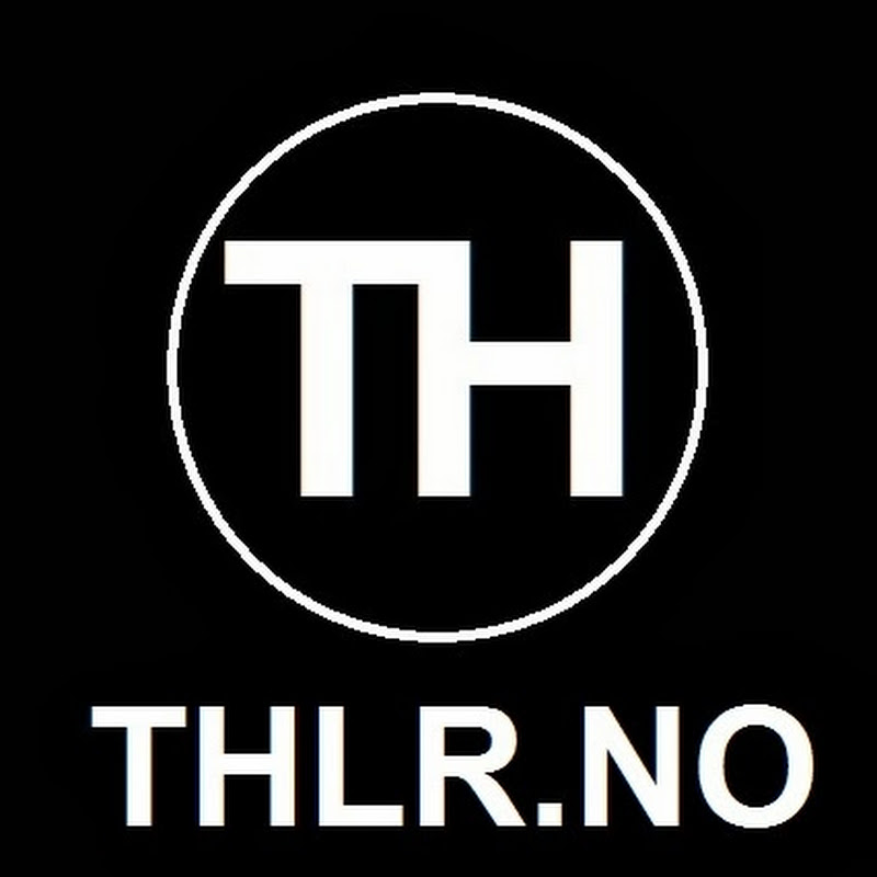 THLR.NO