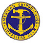 American Shipbuilding Suppliers Association logo