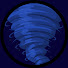 CbShIopRrSY-channel-avatar-Typhoon