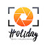 zmlJaE8gSf4-channel-avatar-HOLIDAY Studio