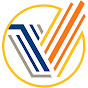 Valley Hope logo