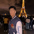 L_XC6wzdj2o-channel-avatar-Egypedia - ايجيبيديا