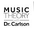 rznS7zmVs9A-channel-avatar-Music Theory with Dr. Carlson
