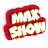 Max ShoW Plays