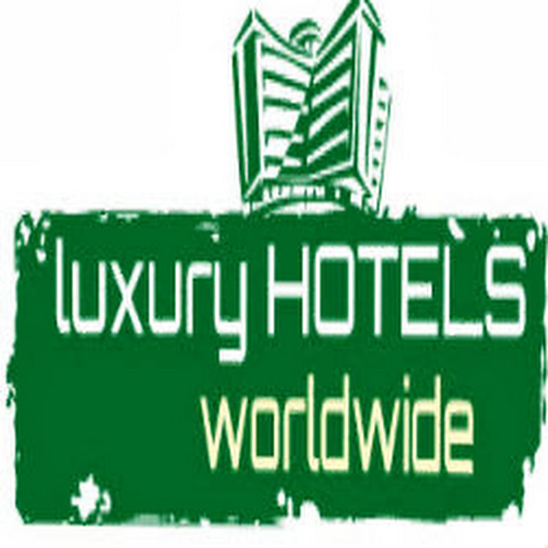 luxuryhotels