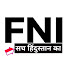 l57pWTOFMWQ-channel-avatar-Freedom News India