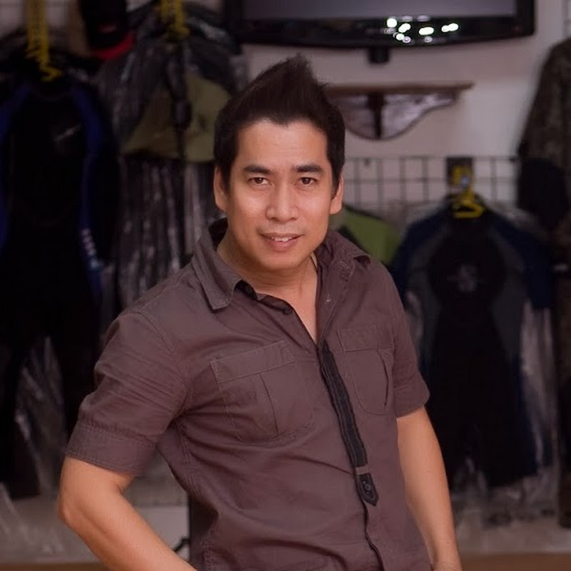 Reynaldo Belgado icon