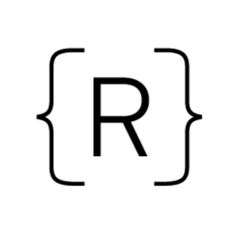 Rithm School icon
