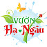 YIchoBHsCR0-channel-avatar-Vườn Hạ Ngâu