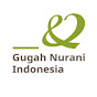 Gugah Nurani Indonesia