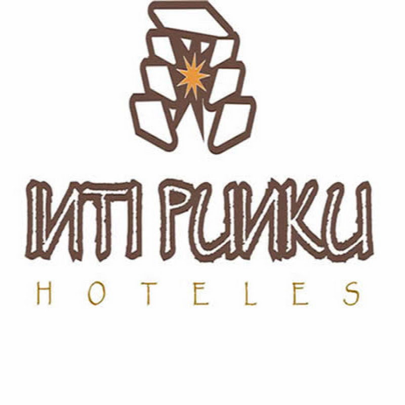 Intipunku Peru