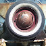 QrjHva8oHlQ-channel-avatar-vw64manyrd