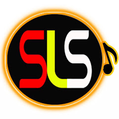 Логотип каналу SomaliLyricsSong.