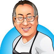 Sid The Baker